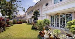 Eng Aun Park (D11), Detached #507489361